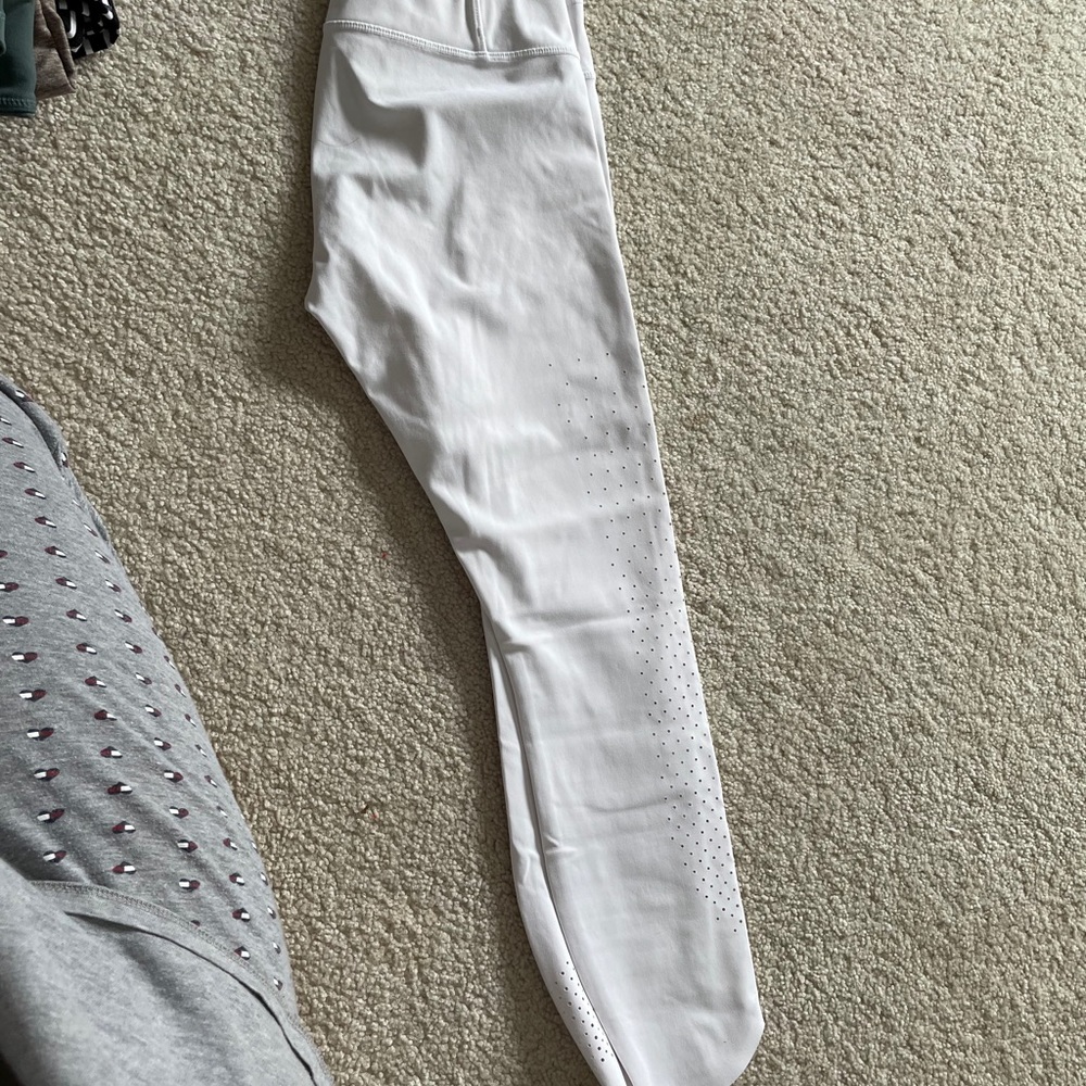 Brand new athleta leggings